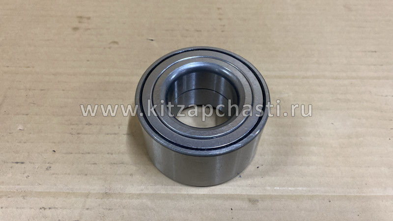 Подшипник передней ступицы Jetour X90 Plus F18-3001030