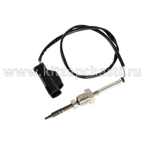 Датчик температуры выхлопных газов Jetour X70 Plus F18-3605330