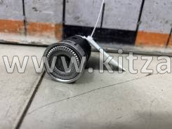 Кнопка запуска двигателя Jetour X90 Plus F183704050
