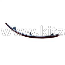 Катафот задний левый Jetour X70 Plus F184435010