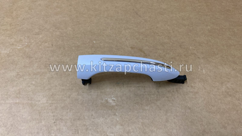 Задняя ручка двери SOUEAST S09 F186205211DQ