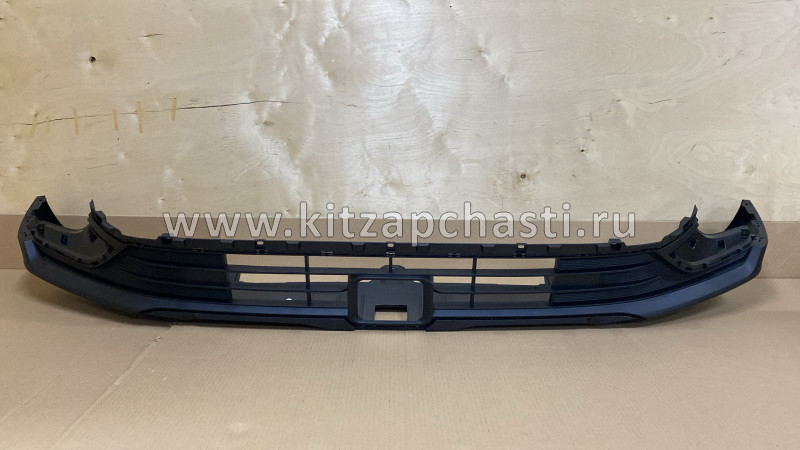 Бампер передний нижняя часть  Jetour X90 Plus F202803513