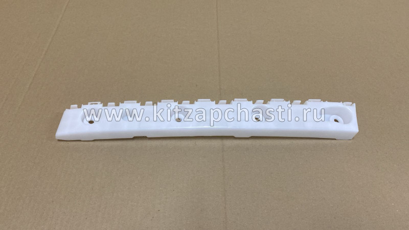 Кронштейн крепления заднего бампера правый  Jetour X90 Plus F202804540