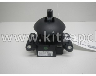 Селектор АКПП SOUEAST S09 F251504010ZK