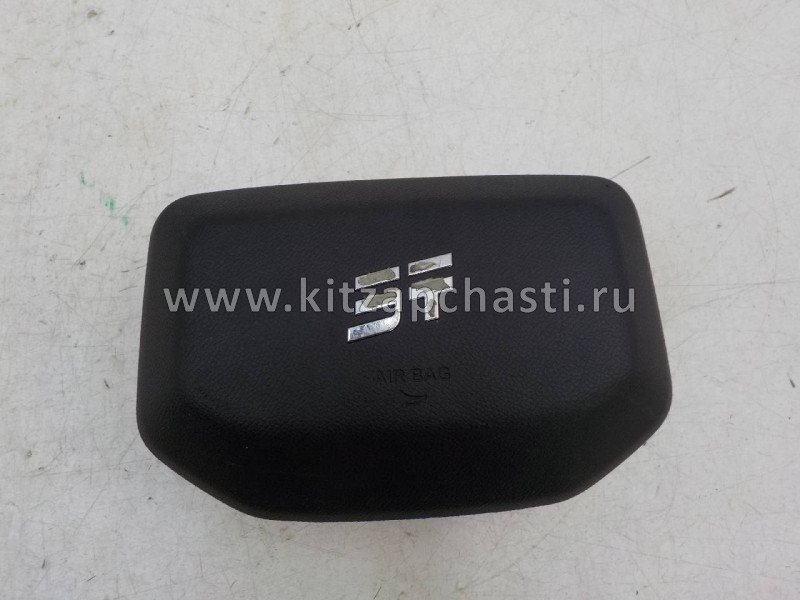 Подушка безопасности водителя в сборе JETOUR T2 F26-5820010AB
