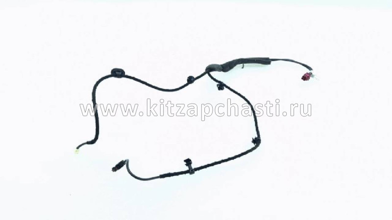 Кабель между хостом и центром управления JETOUR T2 F26-7903023