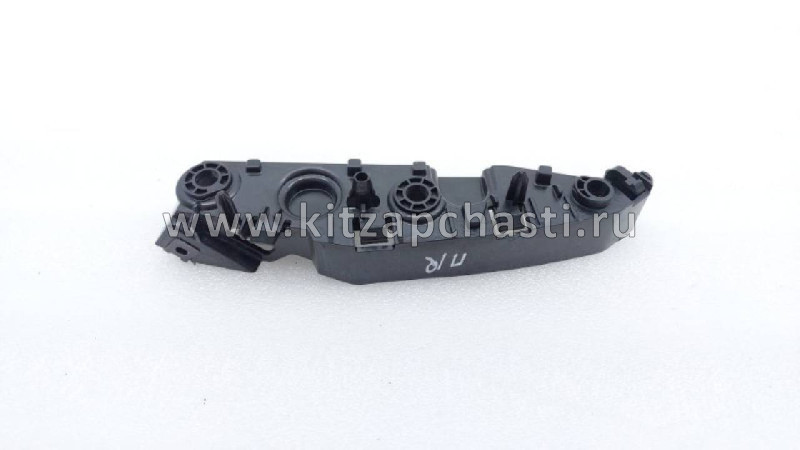 Правый боковой кронштейн переднего бампера Jetour T2 F262803532