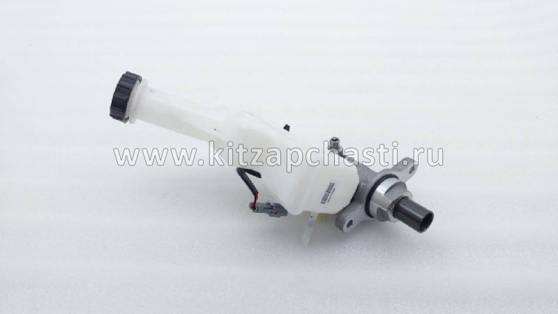 Цилиндр тормозной главный Jetour T2 F263505010AA