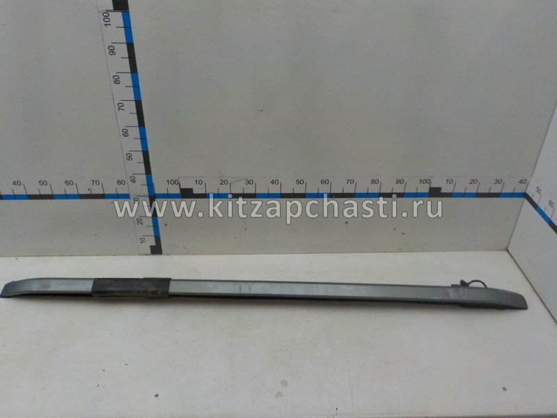 Левая багажная полка в сборе Jetour T2 F265709010
