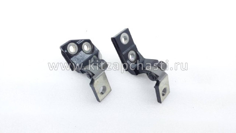 Петля двери левой в сборе Jetour T2 F266106010DY