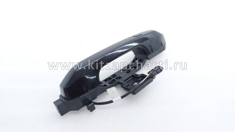Ручка двери багажника Jetour T2 F266205250