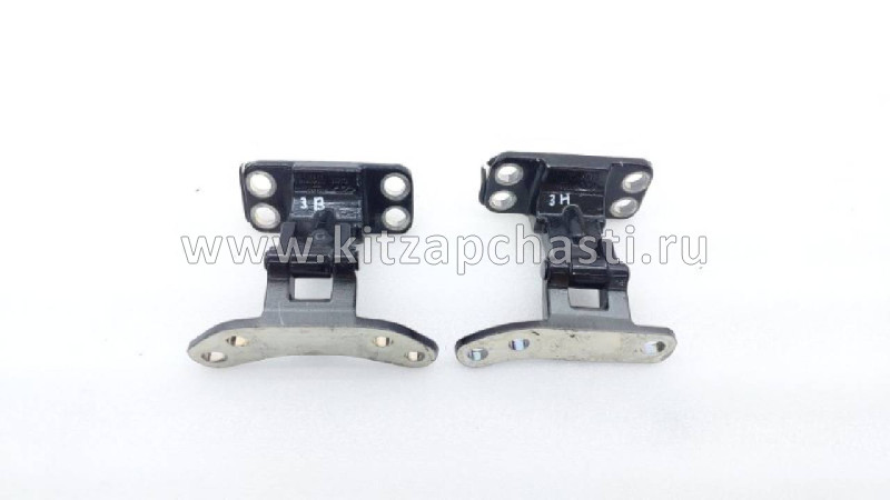 Петля задней двери нижняя в сборе Jetour T2 F266306020DY