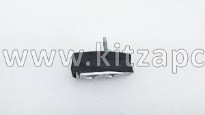 Расширительный клапан в сборе Jetour T2 F268107131BN