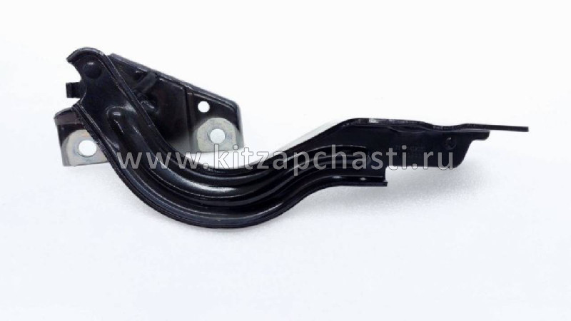 Петля капота левая Jetour T2 F268402030DY
