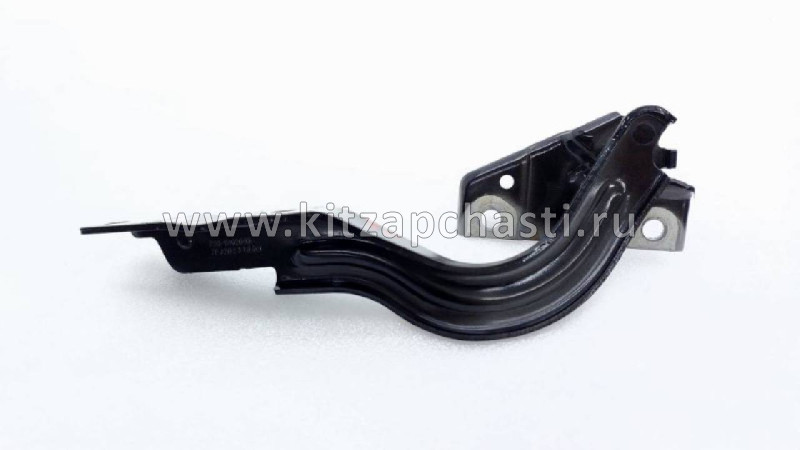 Петля капота правая Jetour T2 F268402040DY