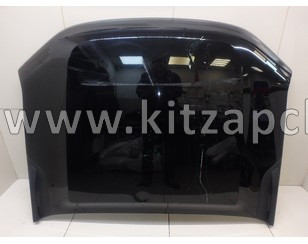 Капот Jetour T2 F268402100DY