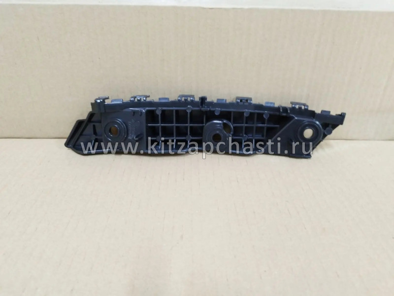 Кронштейн переднего бампера правый Jetour X70 Plus F27-2803532