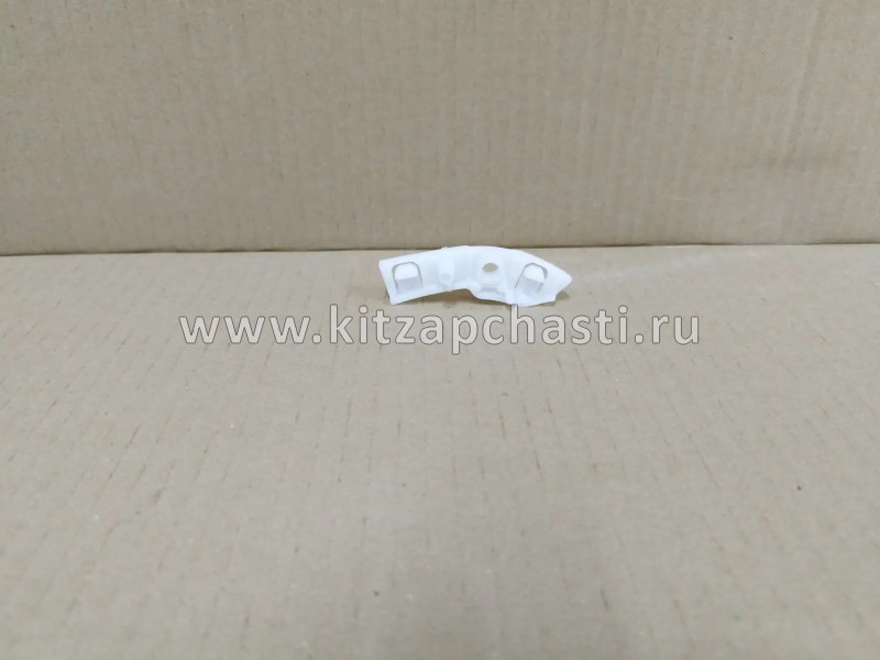 Кронштейн накладки переднего бампера правый Jetour X70 Plus  F27-2803538