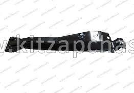Подрамник левый (лыжа) Lifan Smily F2901410