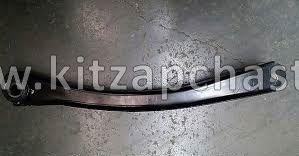 Рычаг задней подвески поперечный задний Lifan Smily F2914200
