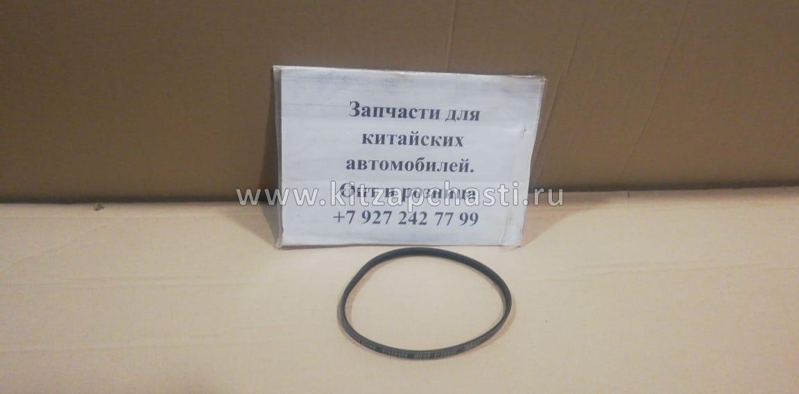 Ремень ГУРа Lifan Smily F3407810