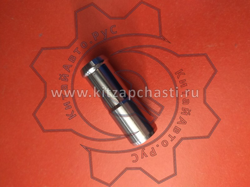 Штуцер к цилиндру SOUEAST S09 F3J121303014
