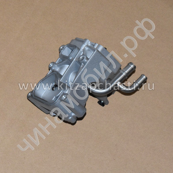 Водяная помпа SOUEAST S07 F3J121307110