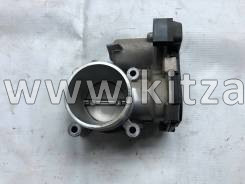 Корпус дроссельной заслонки в сборе Chery Tiggo 2 Pro F3J123765010