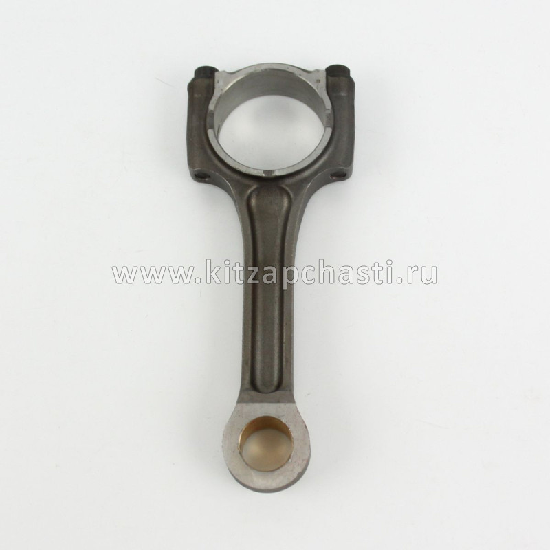 Шатун Chery Xcite X-Cross 8 F4J16-1004110