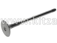 Клапан выпускной Jetour X90 Plus F4J16-1007012BA