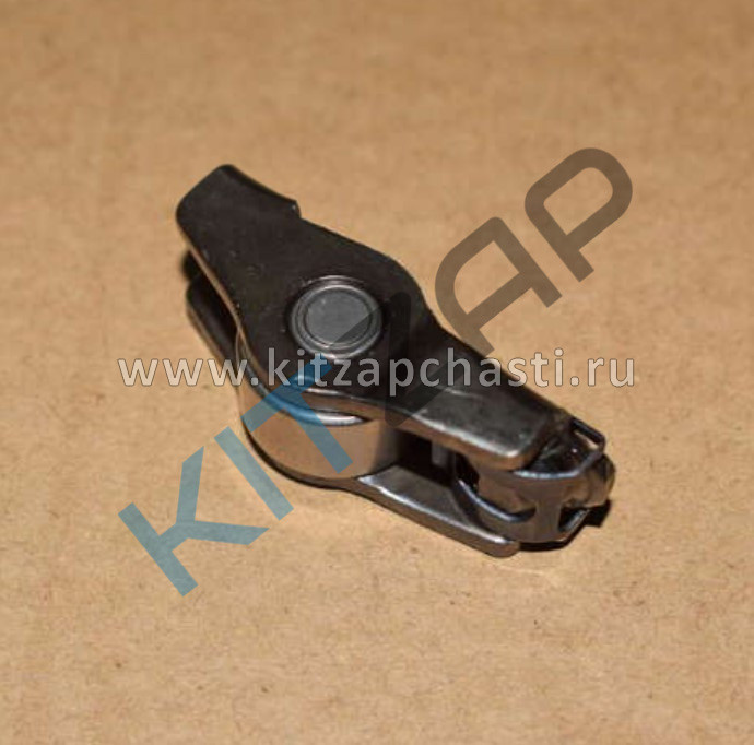 Рокер клапана Jetour X70 Plus F4J16-1007110