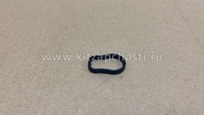 Прокладка маслоохладителя №2 Jetour DASHING F4J16-1013012