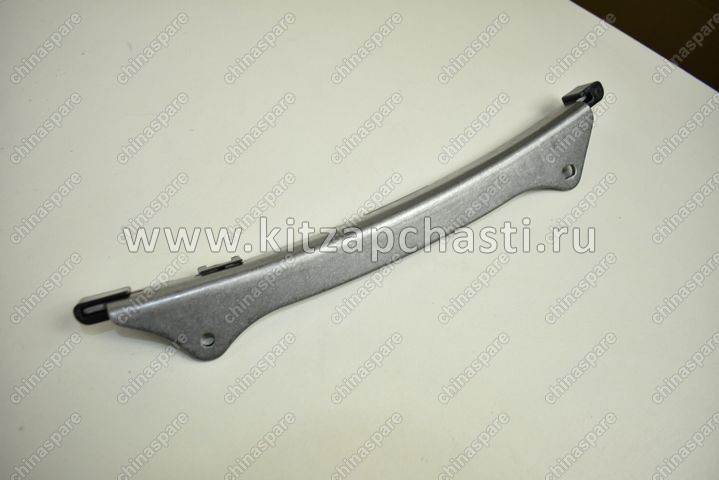 Успокоитель цепи ГРМ Chery Arrizo 8 F4J16-1021090BA