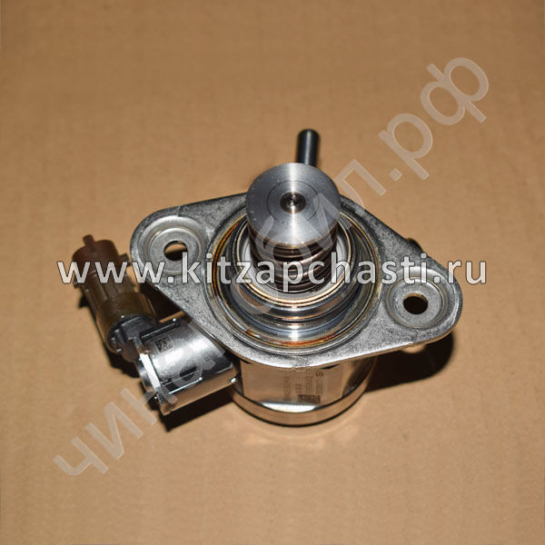 Насос топливный высокого давления EXEED VX F4J16-1111011