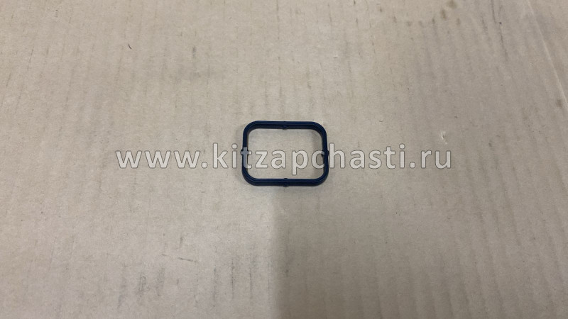 ПРОКЛАДКА ПОМПЫ Chery Tiggo 8 Pro F4J16-1307113