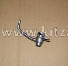 Форсунка охлаждения TENET T7 F4J161002050