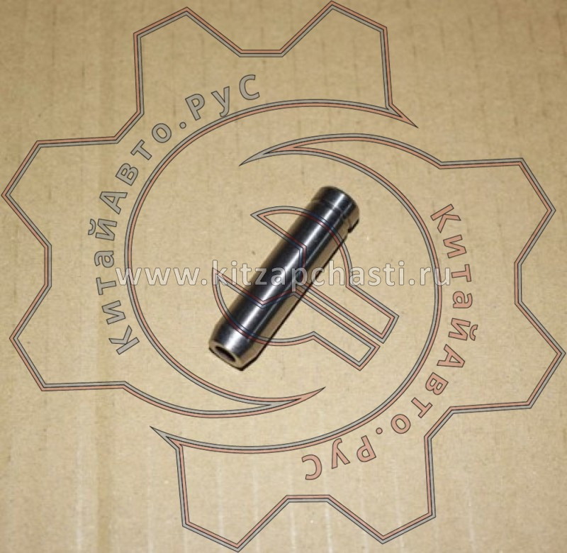 Направляющая впускного клапана Chery Tiggo 9 F4J161006021