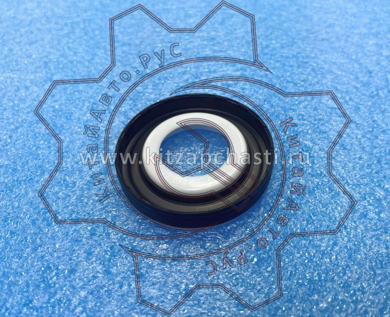 Сальник коленчатого вала передний Chery Tiggo 7L F4J161025045