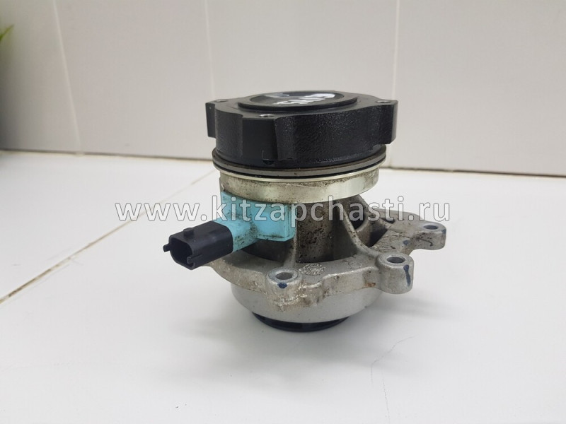 Помпа системы охлаждения только помпа EXEED RX F4J161307020