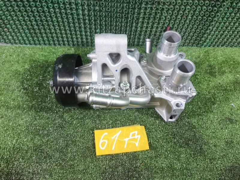 Помпа водяная TENET T7 F4J161307100