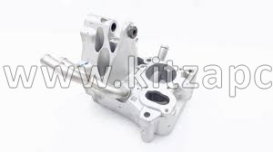 Помпа водяная SOUEAST S07 F4J161307100BA