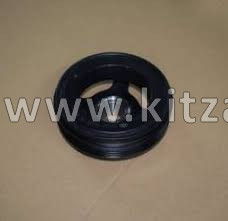Шкив коленвала SOUEAST S09 F4J16B1005030