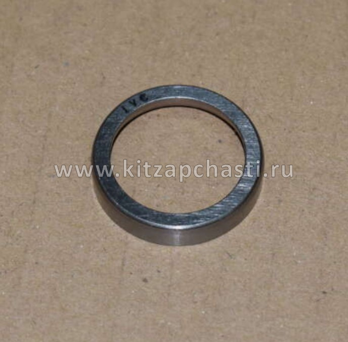 ПОСАДОЧНОЕ КОЛЬЦО ВЫПУСКНОГО КЛАПАНА EXEED RX F4J20-1003012