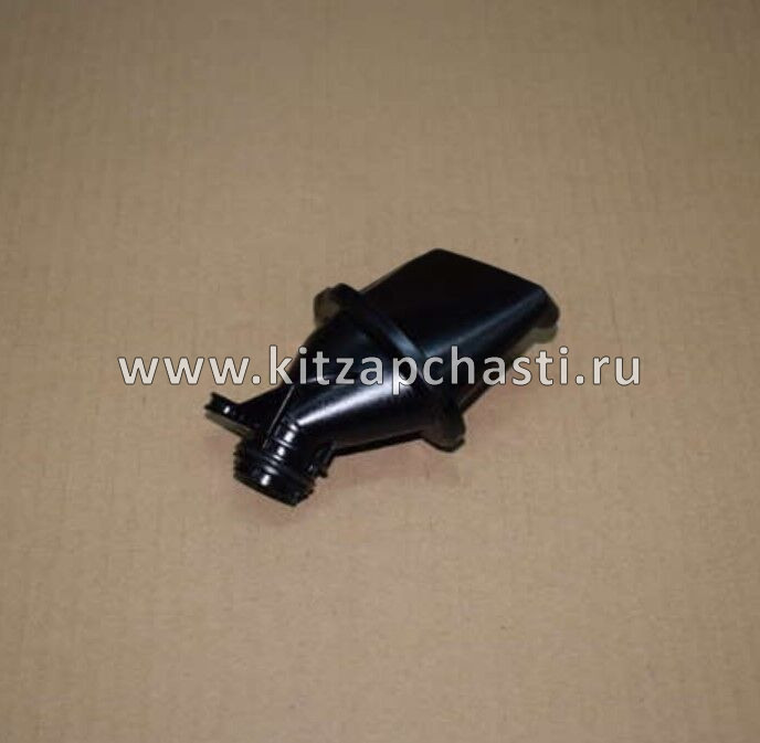 Поршень Chery Tiggo 9 F4J201004131