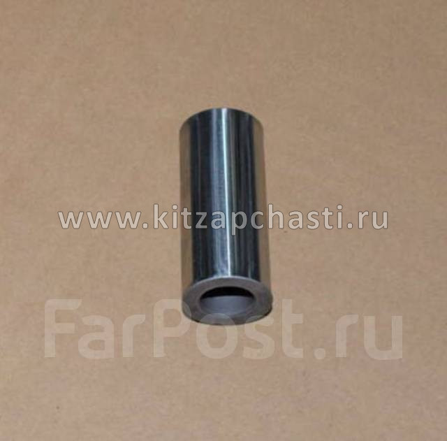 Поршневой палец Chery Tiggo 9 F4J201004134