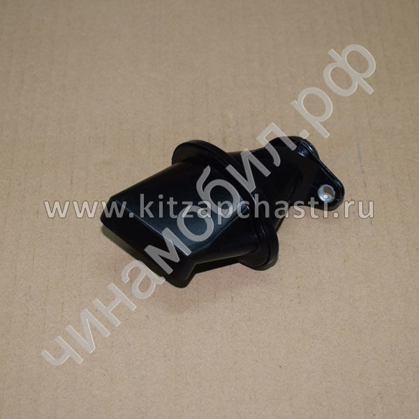 Маслозаборник двигателя EXEED VX FL F4J201010010