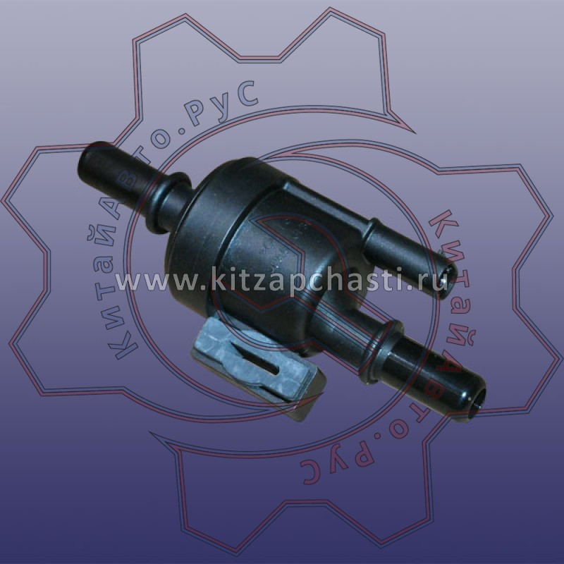 Электромагнитный клапан TENET T8 F4J201130015