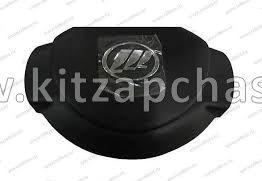 Подушка безопасности водителя Lifan Smily F5824100B24