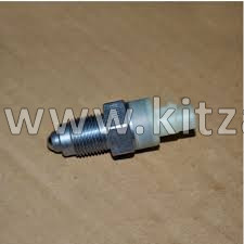 Датчик заднего хода Xcite X-Cross 7   F621E1701061
