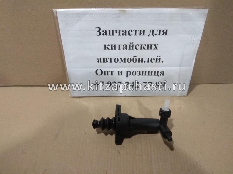 Цилиндр сцепления рабочий FAW Besturn B50 FA0141920